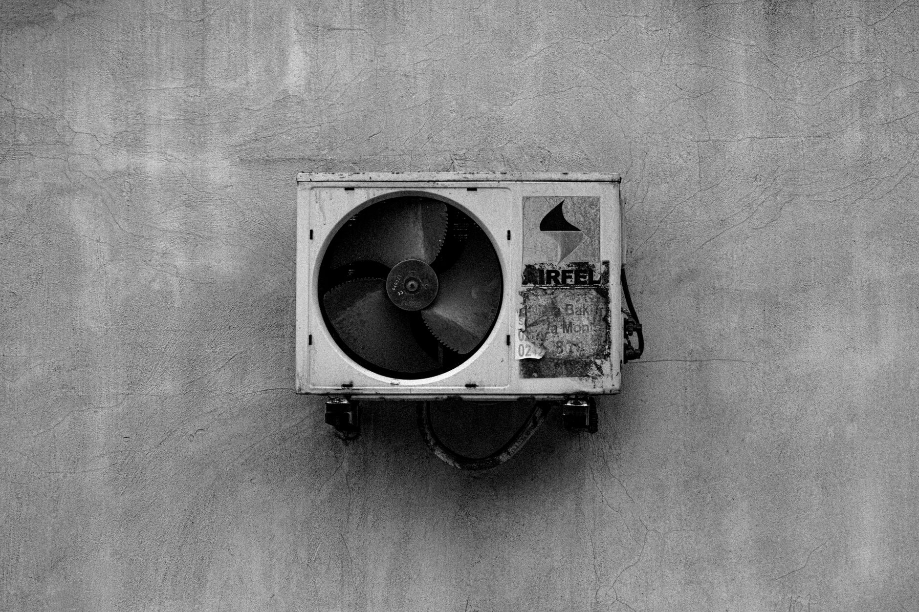 Dépannage climatisation à Orvault